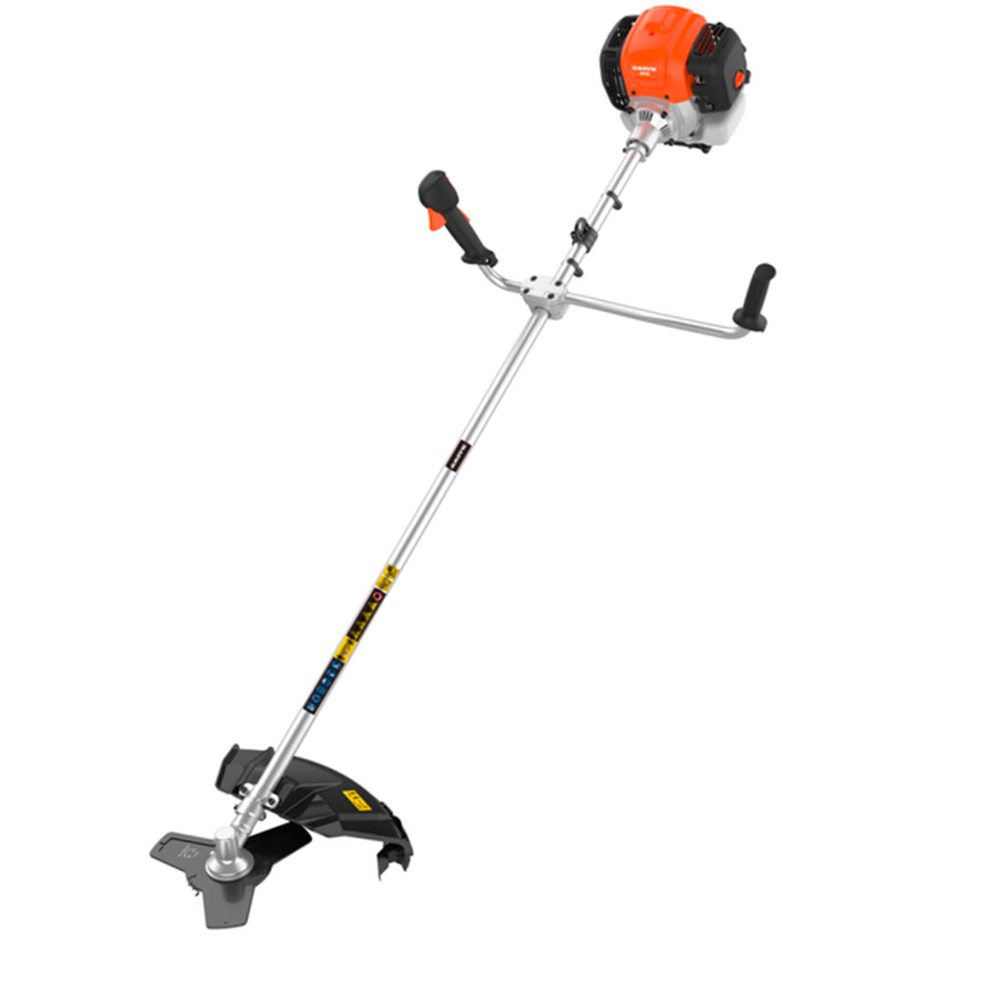 Desbrozadora 45 cm3 Disco